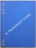 Book cover of Enemy Coast Ahead  by GIBSON, Guy 
